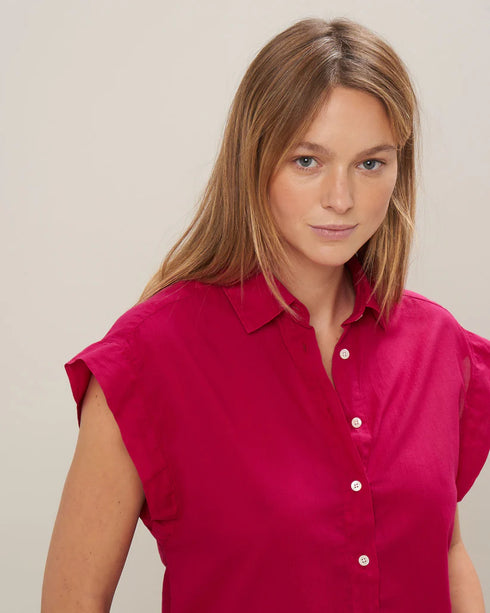 Camisa CARA